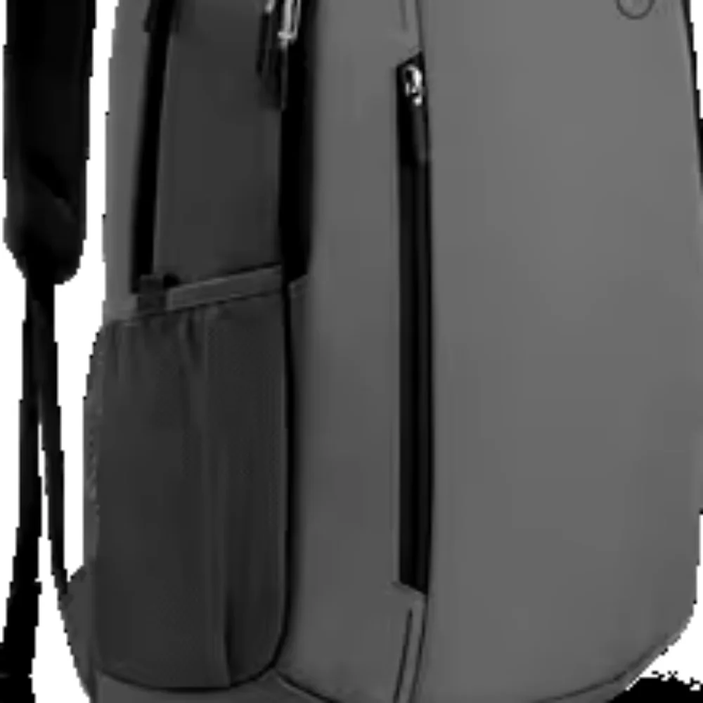 Dell EcoLoop Urban Grey Backpack. 15